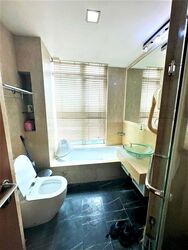 Caribbean At Keppel Bay (D4), Condominium #439065161